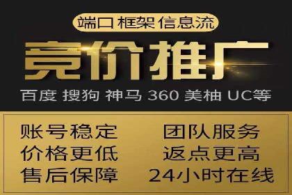 SEM推广代运营公司：实战案例解析
